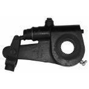 FLEETRITE AIR BRAKE AUTOMATIC