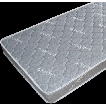 FLEETRITE MATTRESS