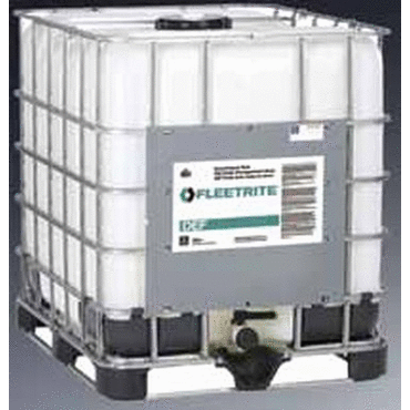 FLEETRITE DIESEL EXHAUST FLUID