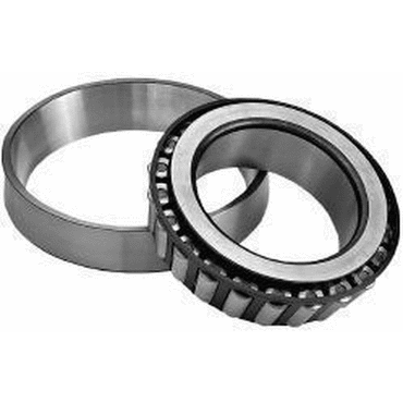 FLEETRITE STEER AXLE WHEEL BEA