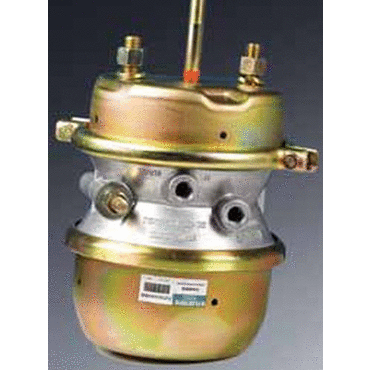 Fleetrite Air Brake Chamber