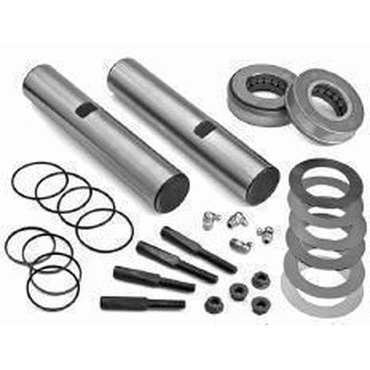 FLEETRITE STEERING KING PIN RE