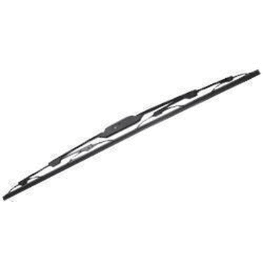 FLEETRITE WINDSHIELD WIPER BLA