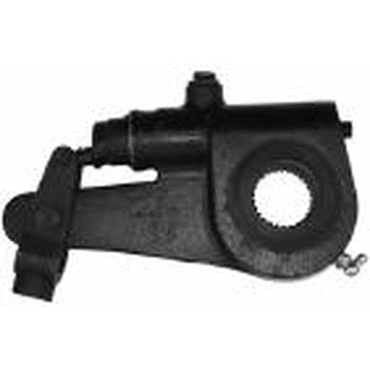 FLEETRITE AIR BRAKE AUTOMATIC