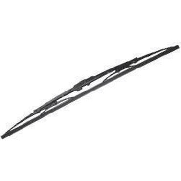 FLEETRITE WINDSHIELD WIPER BLA