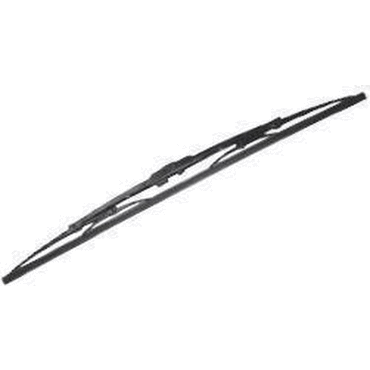 FLEETRITE WINDSHIELD WIPER BLA