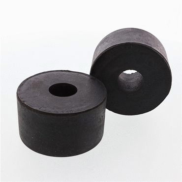 BRACKET-BUSHING( 1 BOX = 2 PCS)