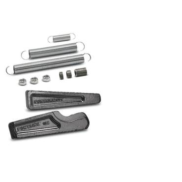 REPAIR KIT, TOP PLATE, FIFTH W