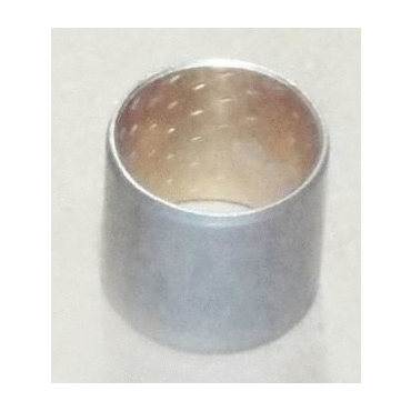 BUSHING(20EA=1BAG)