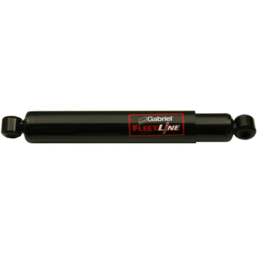 FLEETLINE HEVY DUTY SPECILTY SHOCK BSORB