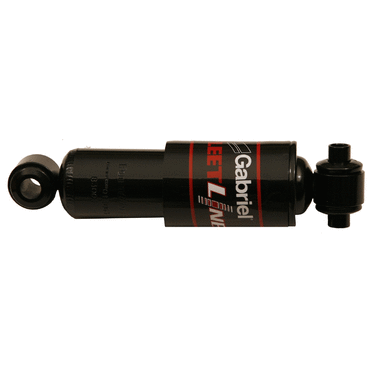 FLEETLINE CAB SHOCK