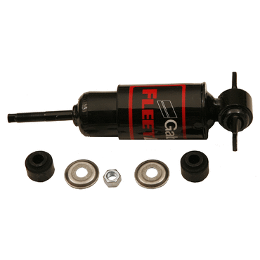 FLEETLINE CB SHOCK BSORBER