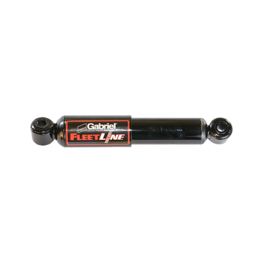 FLEETLINE CAB SHOCK ABSORBER