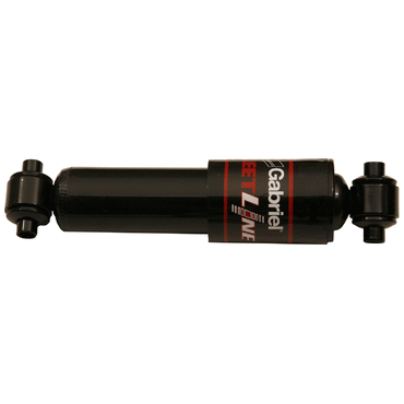 FLEETLINE CAB SHOCK
