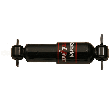 FLEETLINE CB SHOCK BSORBER