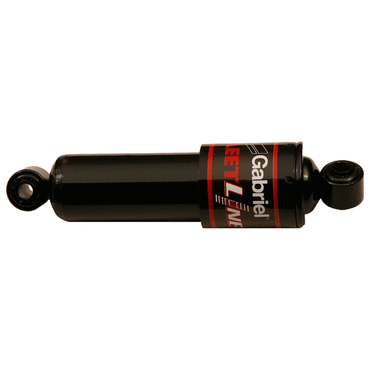 FLEETLINE CAB SHOCK ABSORBER