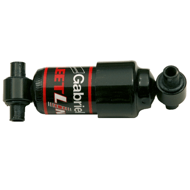 FLEETLINE CB SHOCK BSORBER