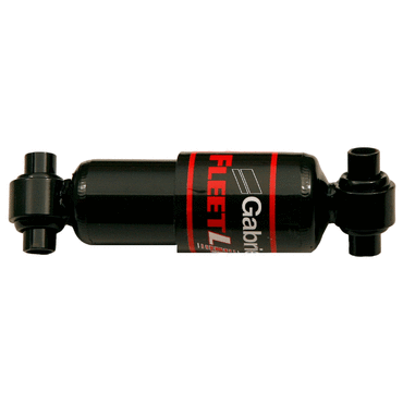FLEETLINE CAB SHOCK