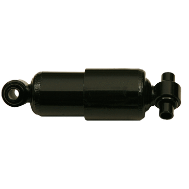 FLEETLINE CAB SHOCK