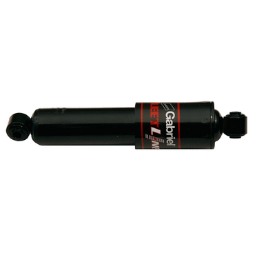 FLEETLINE CB SHOCK BSORBER