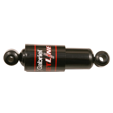 FLEETLINE CAB SHOCK ABSORBER