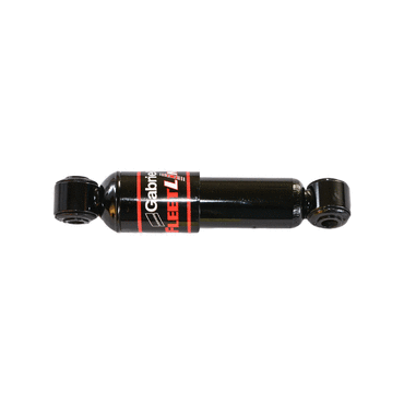 FLEETLINE CAB SHOCK ABSORBER