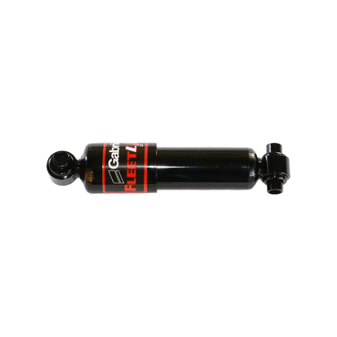 Fleetline Cab Shock Absorber