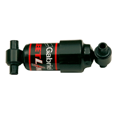 Fleetline Cb Shock Bsorber