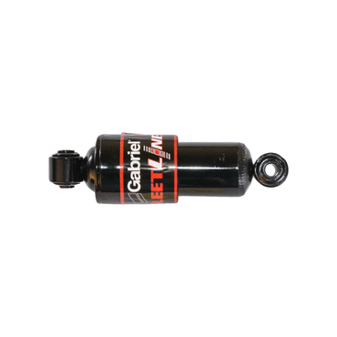 Fleetline Cab Shock Absorber