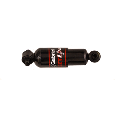 FLEETLINE CB SHOCK BSORBER