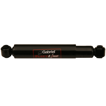Model.Product.Name