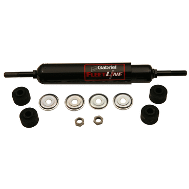 FLEETLINE 83 SERIES HEAVY DUTY SHOCK