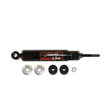 FLEETLINE 83 SERIES HEVY DUTY SHOCK BSOR