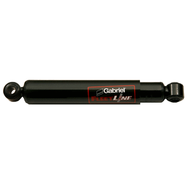 FLEETLINE 83 SERIES HEAVY DUTY SHOCK