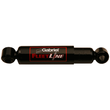 FLEETLINE 83 SERIES HEVY DUTY SHOCK BSOR