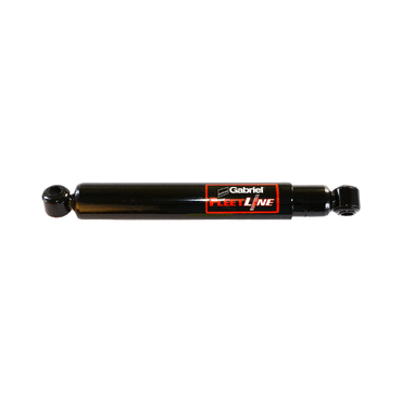 FLEETLINE 83 SERIES HEVY DUTY SHOCK BSOR