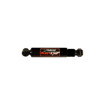 FLEETLINE 83 SERIES HEVY DUTY SHOCK BSOR