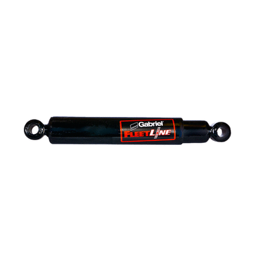FLEETLINE 83 SERIES HEVY DUTY SHOCK BSOR