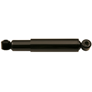 FLEETLINE 83 SERIES HEAVY DUTY SHOCK