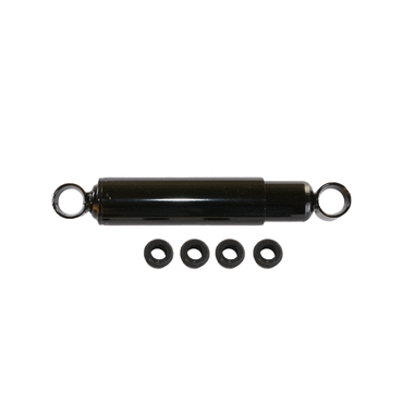 FLEETLINE 83 SERIES HEAVY DUTY SHOCK ABS