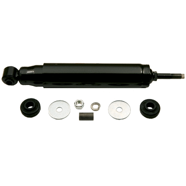 FLEETLINE 83 SERIES HEVY DUTY SHOCK BSOR