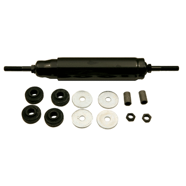 FLEETLINE 83 SERIES HEVY DUTY SHOCK BSOR