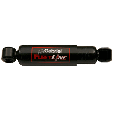 FLEETLINE 85 SERIES HEAVY DUTY SHOCK ABS