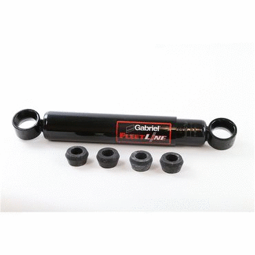 FLEETLINE 85 SERIES HEAVY DUTY SHOCK ABS