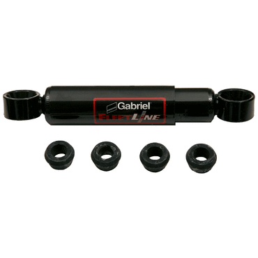 FLEETLINE 85 SERIES HEAVY DUTY SHOCK