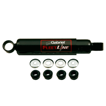 FLEETLINE 85 SERIES HEAVY DUTY SHOCK ABS