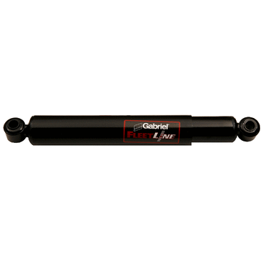 FLEETLINE 85 SERIES HEAVY DUTY SHOCK