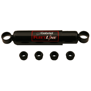 FLEETLINE 85 SERIES HEVY DUTY SHOCK BSOR