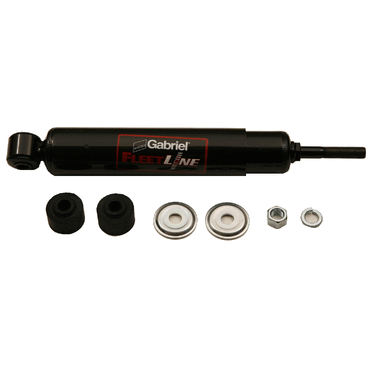FLEETLINE 85 SERIES HEAVY DUTY SHOCK