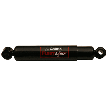 FLEETLINE 85 SERIES HEVY DUTY SHOCK BSOR